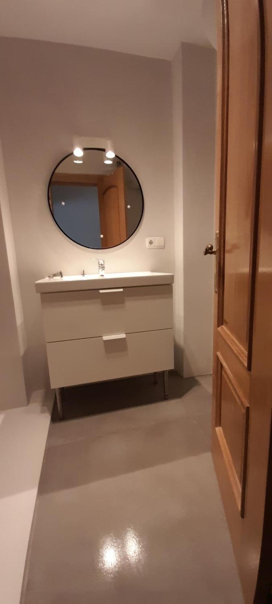 Apartamento Roquetas De Mar Muy Cerca Playa Екстер'єр фото