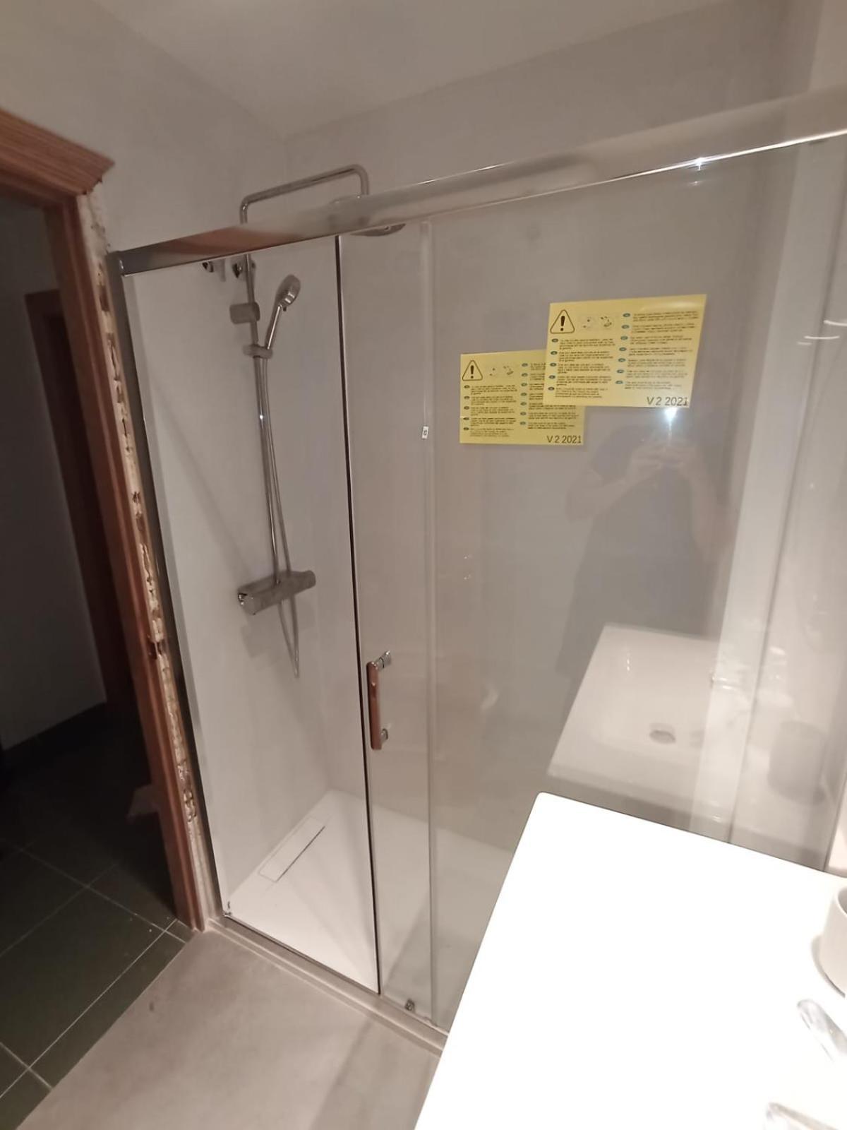 Apartamento Roquetas De Mar Muy Cerca Playa Екстер'єр фото